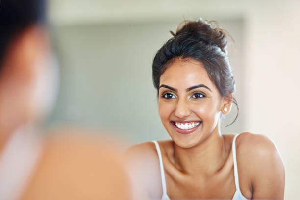 teeth cleaning in Rohini - Rainbow Dental Rohini